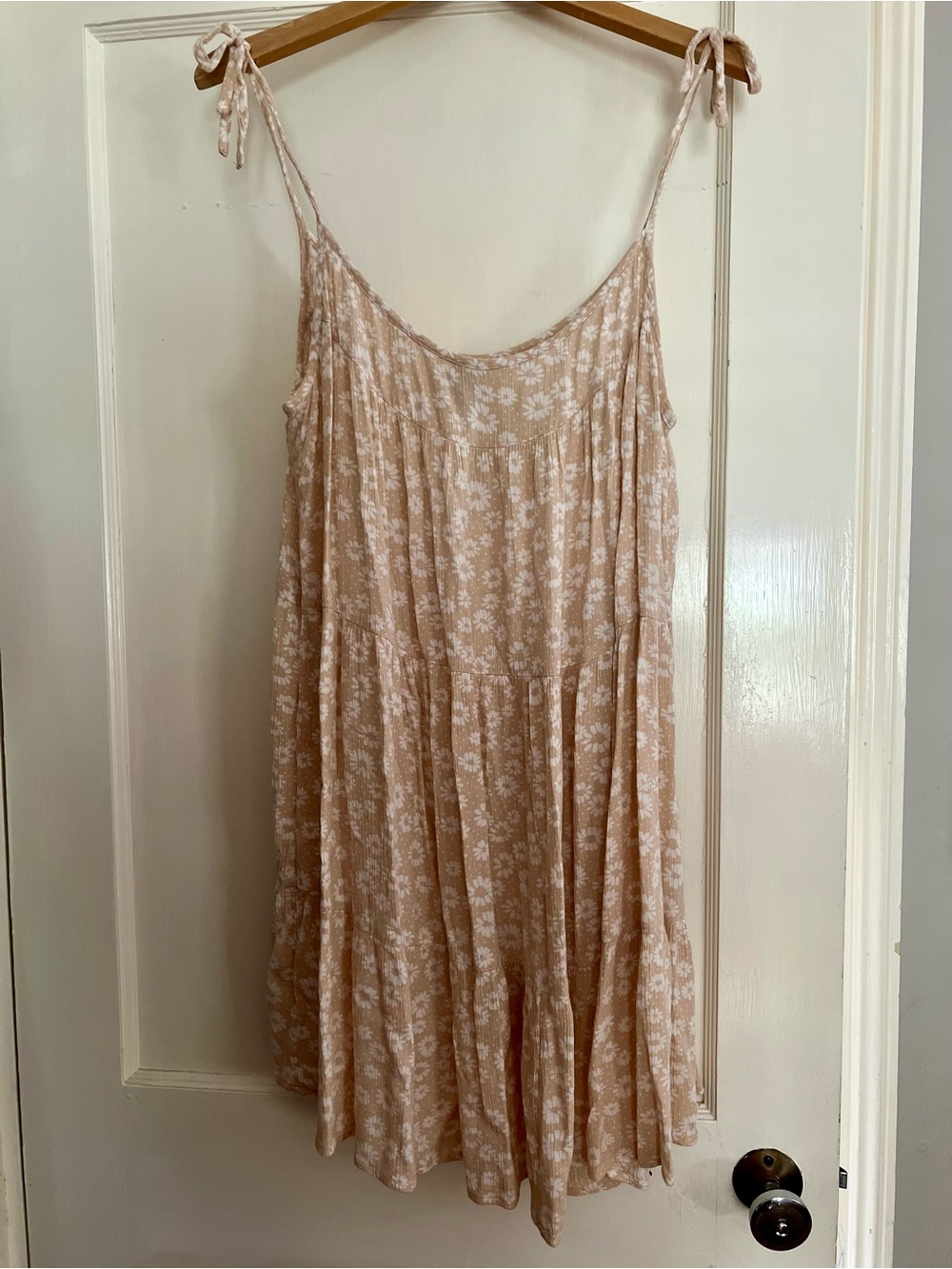 Wild Fable Dress